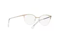 Emporio Armani EA 1087 3014 54 occhiali da vista
