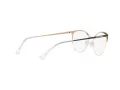 Emporio Armani EA 1087 3014 54 occhiali da vista