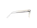 Emporio Armani EA 1087 3014 54 occhiali da vista
