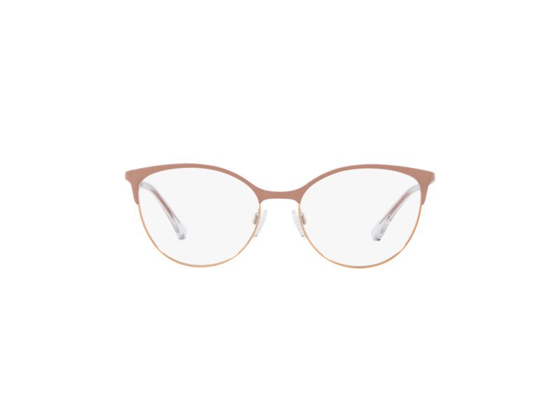 Emporio Armani EA 1087 3167 54 occhiali da vista