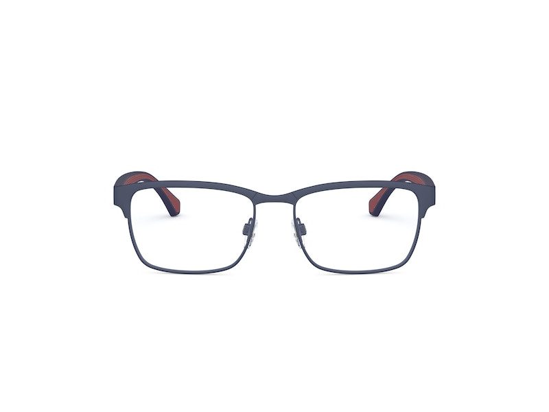 Emporio Armani EA 1098 3003 54 occhiali da vista