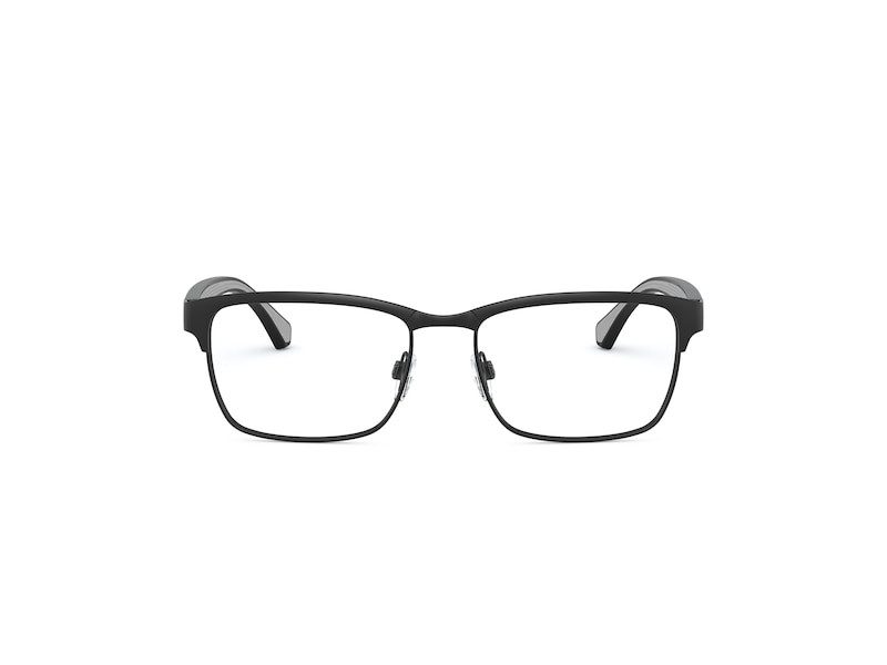 Emporio Armani EA 1098 3014 54 occhiali da vista