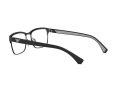 Emporio Armani EA 1098 3014 54 occhiali da vista