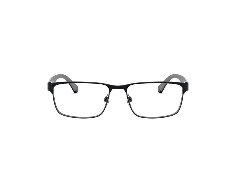 Emporio Armani EA 1105 3014 54 occhiali da vista