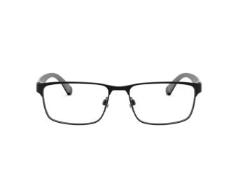 Emporio Armani EA 1105 3014 56 occhiali da vista