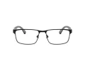 Emporio Armani EA 1105 3014 58 occhiali da vista