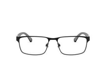 Emporio Armani EA 1105 3014 58 occhiali da vista
