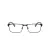 Emporio Armani EA 1105 3014 58 occhiali da vista