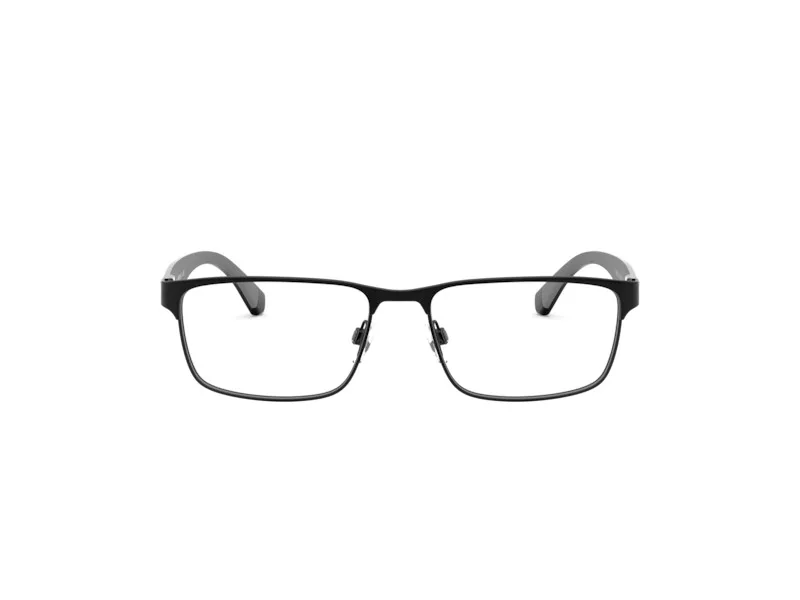 Emporio Armani EA 1105 3014 58 occhiali da vista