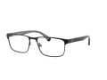 Emporio Armani EA 1105 3014 58 occhiali da vista