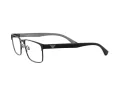 Emporio Armani EA 1105 3014 58 occhiali da vista