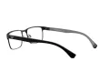 Emporio Armani EA 1105 3014 58 occhiali da vista