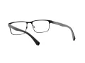 Emporio Armani EA 1105 3014 58 occhiali da vista