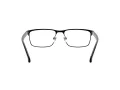 Emporio Armani EA 1105 3014 58 occhiali da vista
