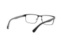 Emporio Armani EA 1105 3014 58 occhiali da vista