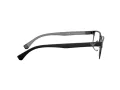 Emporio Armani EA 1105 3014 58 occhiali da vista