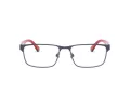 Emporio Armani EA 1105 3092 56 occhiali da vista