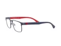 Emporio Armani EA 1105 3092 56 occhiali da vista