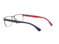 Emporio Armani EA 1105 3092 56 occhiali da vista