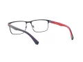 Emporio Armani EA 1105 3092 56 occhiali da vista