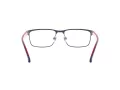 Emporio Armani EA 1105 3092 56 occhiali da vista
