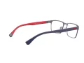 Emporio Armani EA 1105 3092 56 occhiali da vista