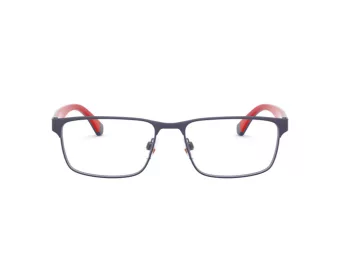 Emporio Armani EA 1105 3092 58 occhiali da vista