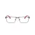 Emporio Armani EA 1105 3092 58 occhiali da vista