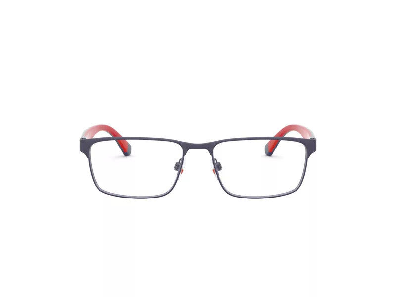 Emporio Armani EA 1105 3092 58 occhiali da vista