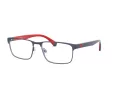 Emporio Armani EA 1105 3092 58 occhiali da vista