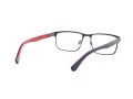 Emporio Armani EA 1105 3092 58 occhiali da vista