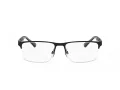 Emporio Armani EA 1110D 3175 55 occhiali da vista