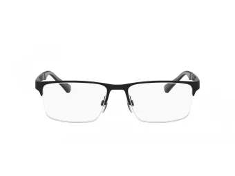 Emporio Armani EA 1110D 3175 55 occhiali da vista