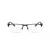 Emporio Armani EA 1110D 3175 55 occhiali da vista