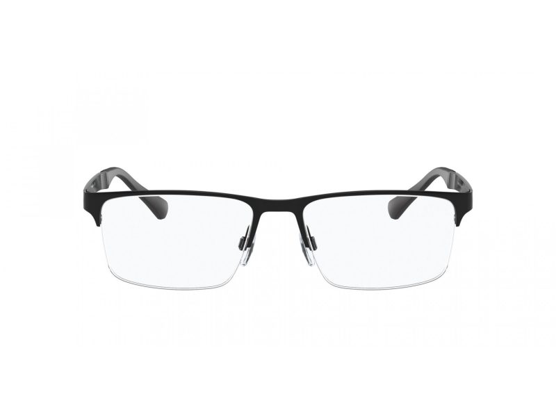 Emporio Armani EA 1110D 3175 55 occhiali da vista
