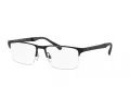 Emporio Armani EA 1110D 3175 55 occhiali da vista