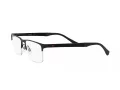 Emporio Armani EA 1110D 3175 55 occhiali da vista