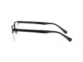 Emporio Armani EA 1110D 3175 55 occhiali da vista