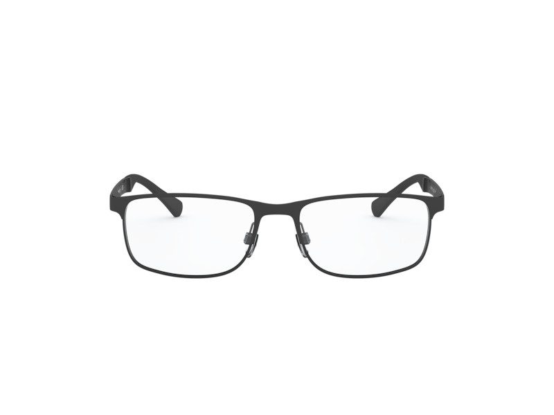 Emporio Armani EA 1112 3175 56 occhiali da vista
