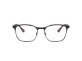 Emporio Armani EA 1114 3001 54 occhiali da vista