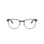 Emporio Armani EA 1114 3001 54 occhiali da vista