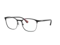 Emporio Armani EA 1114 3001 54 occhiali da vista