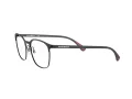 Emporio Armani EA 1114 3001 54 occhiali da vista