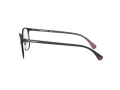 Emporio Armani EA 1114 3001 54 occhiali da vista