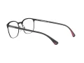Emporio Armani EA 1114 3001 54 occhiali da vista
