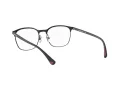 Emporio Armani EA 1114 3001 54 occhiali da vista