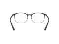 Emporio Armani EA 1114 3001 54 occhiali da vista