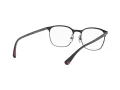Emporio Armani EA 1114 3001 54 occhiali da vista