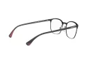 Emporio Armani EA 1114 3001 54 occhiali da vista