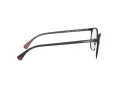 Emporio Armani EA 1114 3001 54 occhiali da vista